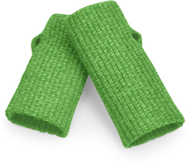 Handwärmer "Colour Pop" Beechfield | B 397R