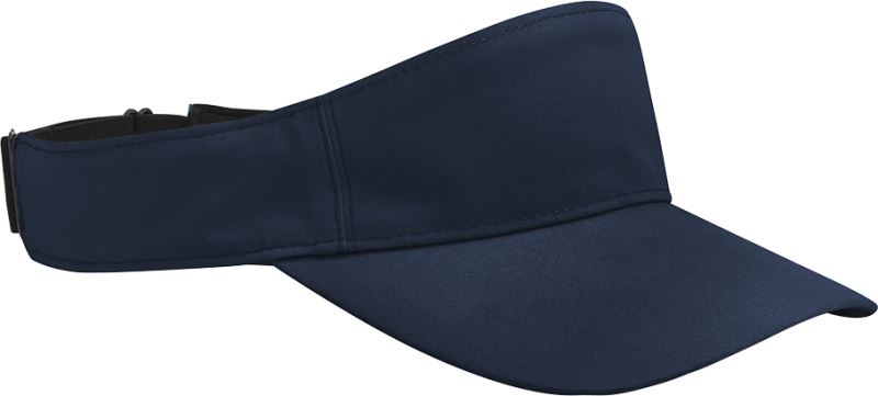 Performance Visor Beechfield | B 174R