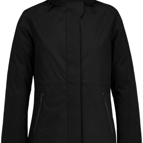 Warmer Damen Parka NEOBLU | Alfi Women