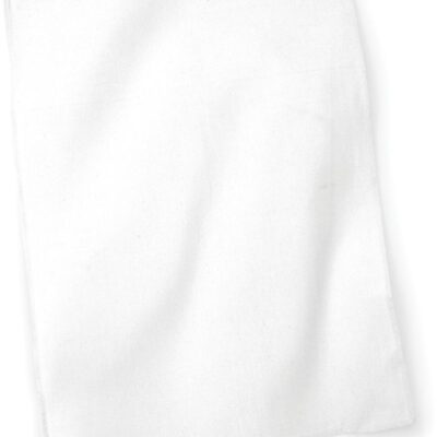 Geschirrtuch Westford Mill | W 701