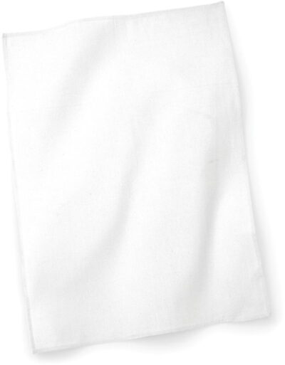 Geschirrtuch Westford Mill | W 701