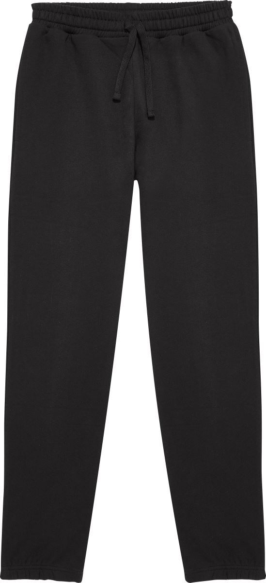 Unisex Sweathose B&C | ID.000 Sweatpant 80/20 Unisex Sweathose B&C | ID.000 Sweatpant 80/20