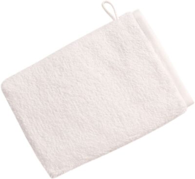 Waschhandschuh "New Generation" Vossen | New Generation Washcloth Waschhandschuh "New Generation" Vossen | New Generation Washcloth
