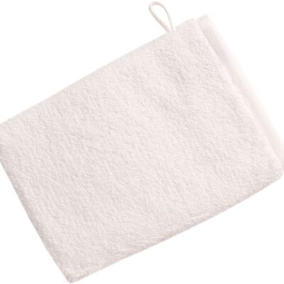 Waschhandschuh "New Generation" Vossen | New Generation Washcloth Waschhandschuh "New Generation" Vossen | New Generation Washcloth
