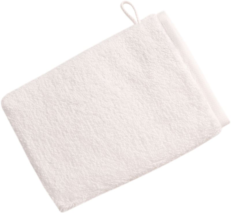 Waschhandschuh "New Generation" Vossen | New Generation Washcloth