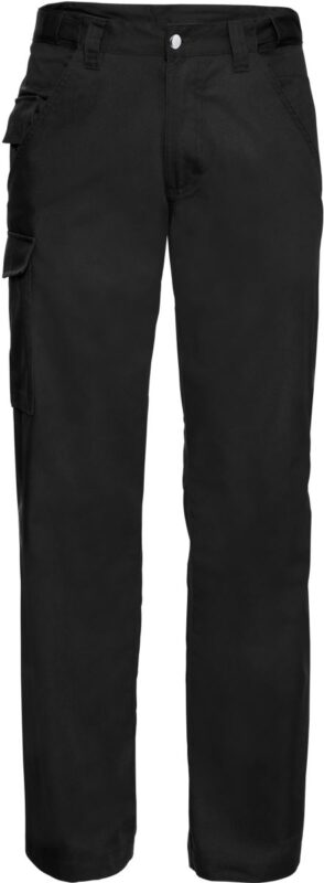 Workwear Twill Hose Russell Athletic | 001M