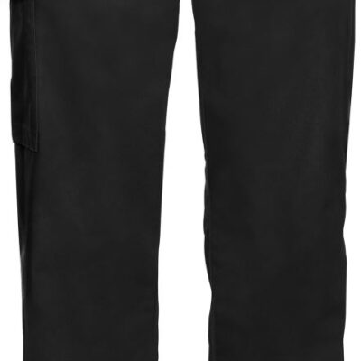 Workwear Twill Hose Russell | 001M Workwear Twill Hose Russell | 001M