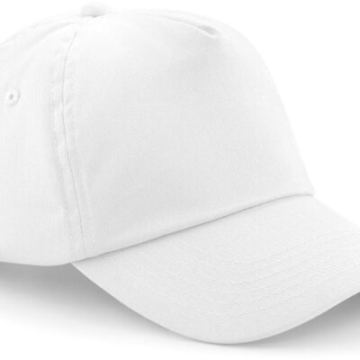 Kinder 5 Panel Kappe "Original" Beechfield | B 10B
