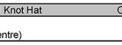 Baby Mütze Babybugz | BZ 15 Grössentabelle Baby Mütze Babybugz | BZ 15 Grössentabelle