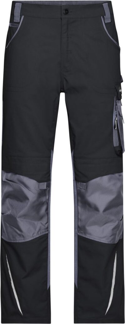 Workwear Hose - Strong Daiber | JN 832 (42-60)