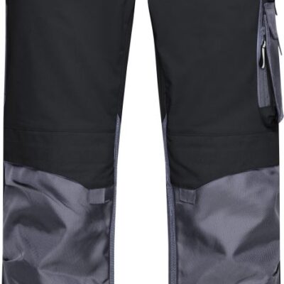 Workwear Hose - Strong Daiber | JN 832 (42-60)