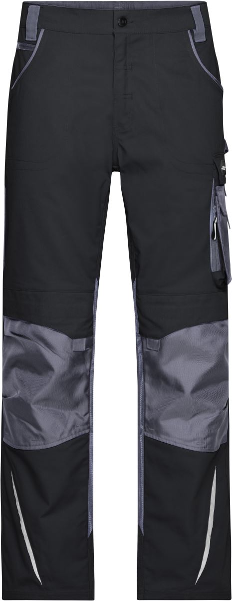 Workwear Hose - Strong Daiber | JN 832 (42-60)
