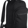 Rucksack "Airside" Quadra | QD 810 Rucksack "Airside" Quadra | QD 810