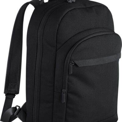 Rucksack "Airside" Quadra | QD 810 Rucksack "Airside" Quadra | QD 810