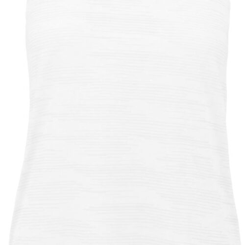 Damen Sport Tanktop Kariban ProAct | PA 4009