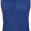 Damen Fleece Gilet Russell | 872F Damen Fleece Gilet Russell | 872F