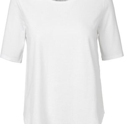 Damen T-Shirt Neutral | O 81004 Damen T-Shirt Neutral | O 81004