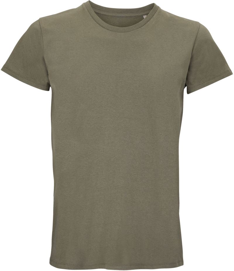 Unisex T-Shirt "Recycling" SOL'S | Re Crusader