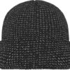 Reflektierende Strickmütze Daiber | MB 7142