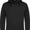 Herren Kapuzen Sweater Cutter & Buck | Pemberton Hood Men Herren Kapuzen Sweater Cutter & Buck | Pemberton Hood Men