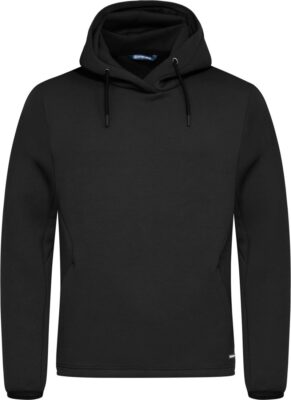 Herren Kapuzen Sweater Cutter & Buck | Pemberton Hood Men