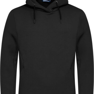 Herren Kapuzen Sweater Cutter & Buck | Pemberton Hood Men Herren Kapuzen Sweater Cutter & Buck | Pemberton Hood Men