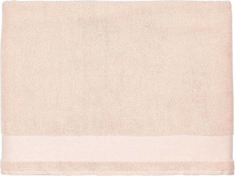 Badetuch SOL'S | Peninsula 100