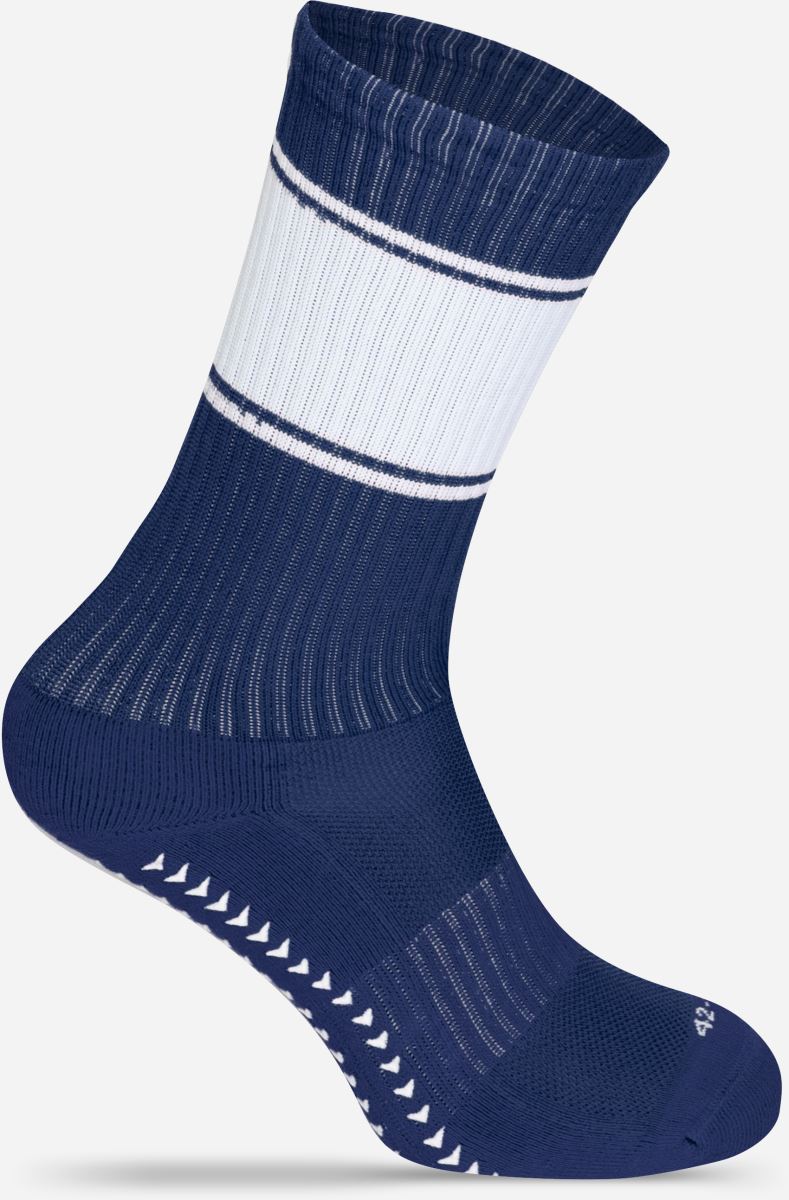 Sport Socken "Ballersocks Classic" Mr. Socks | L 05009