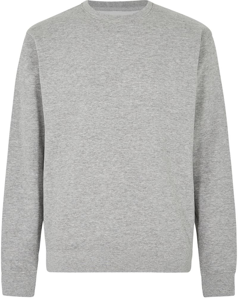 Sweater Kustom Kit | KK 332