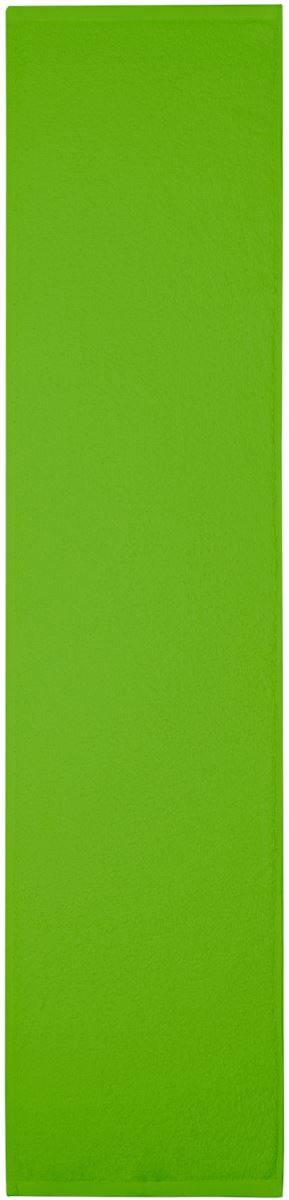 Sport Handtuch The One | Sport