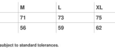 Herren Kapuzen Fleecejacke Stedman | Power Fleece Jacket Men