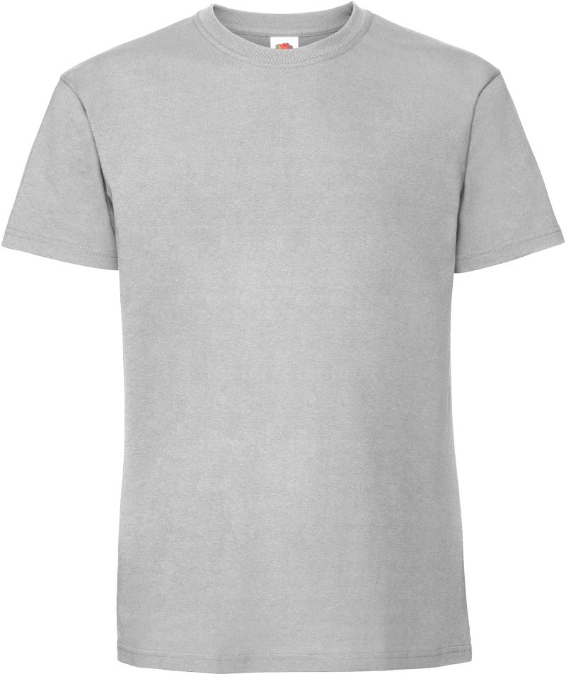 Schweres Herren T-Shirt F.O.L. | Iconic 195 T