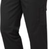 Cargo Kochhose Premier | PR 555