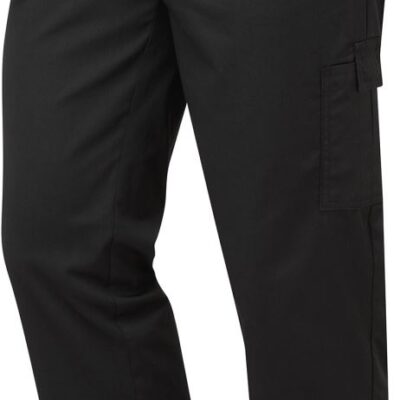 Cargo Kochhose Premier | PR 555