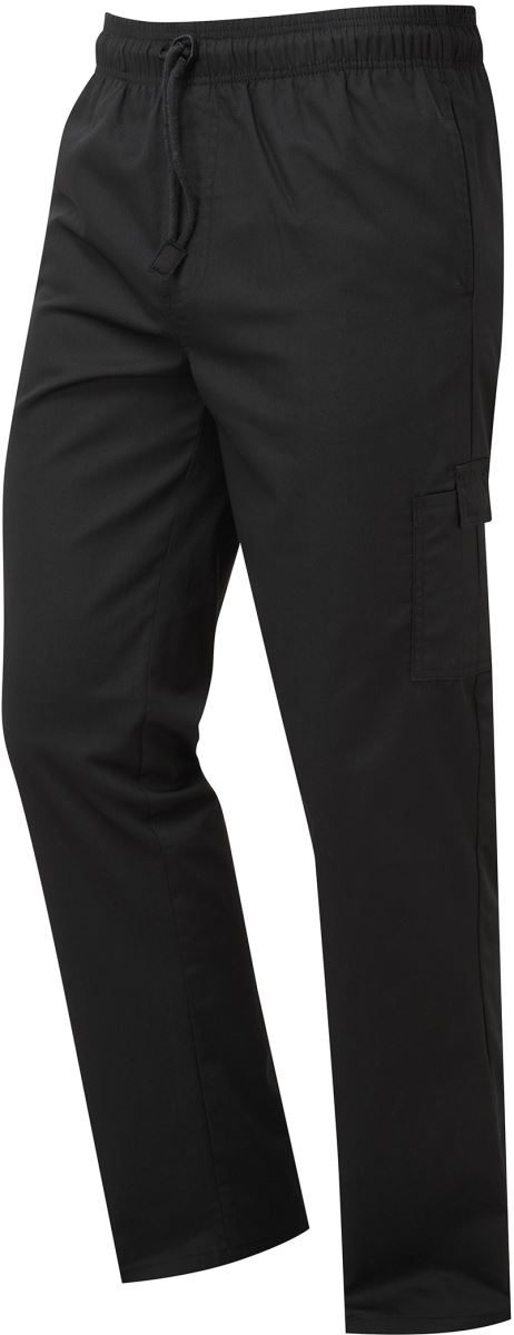 Cargo Kochhose Premier | PR 555