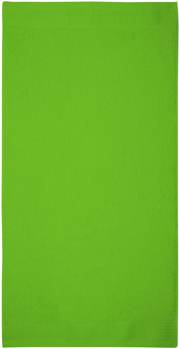 Handtuch "Classic" The One | Classic 50