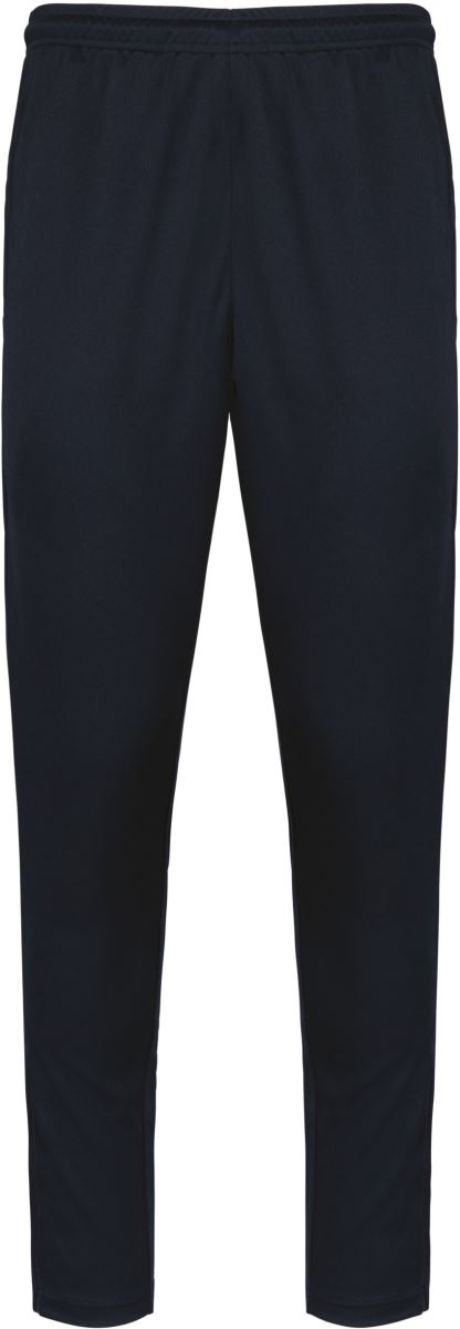 Trainingshose Kariban ProAct | PA 1040