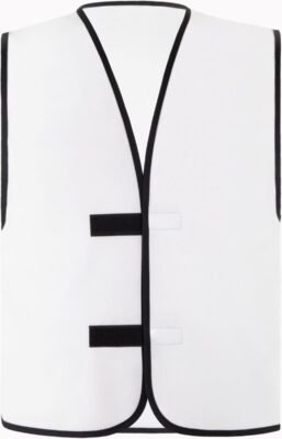 Kennzeichnungsweste Korntex | KXL – Leipzig