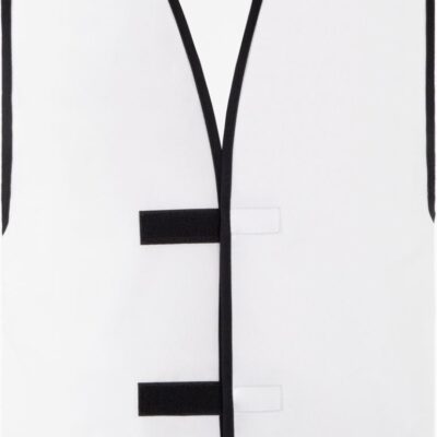 Kennzeichnungsweste Korntex | KXL – Leipzig