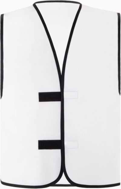 Kennzeichnungsweste Korntex | KXL – Leipzig