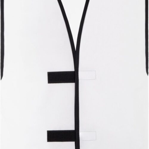 Kennzeichnungsweste Korntex | KXL – Leipzig