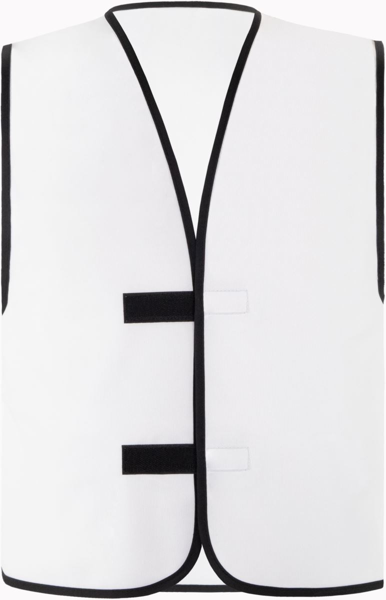 Kennzeichnungsweste Korntex | KXL – Leipzig