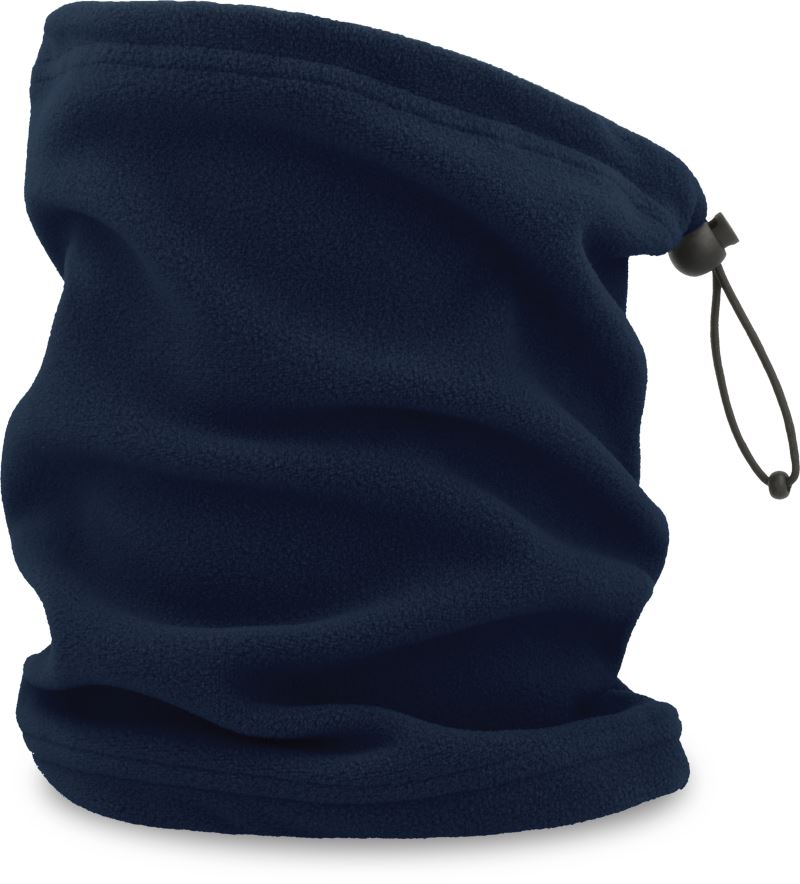 Multifunktions Schlauchtuch "Hotty-S" Atlantis | Hotty-S