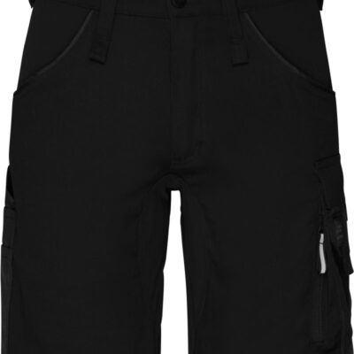 Workwear Stretch Bermuda "Slim Line" Daiber | JN 1811 Workwear Stretch Bermuda "Slim Line" Daiber | JN 1811