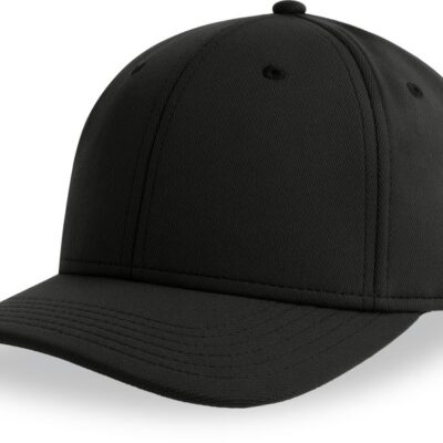 6 Panel Kappe Atlantis | Skye 6 Panel Kappe Atlantis | Skye