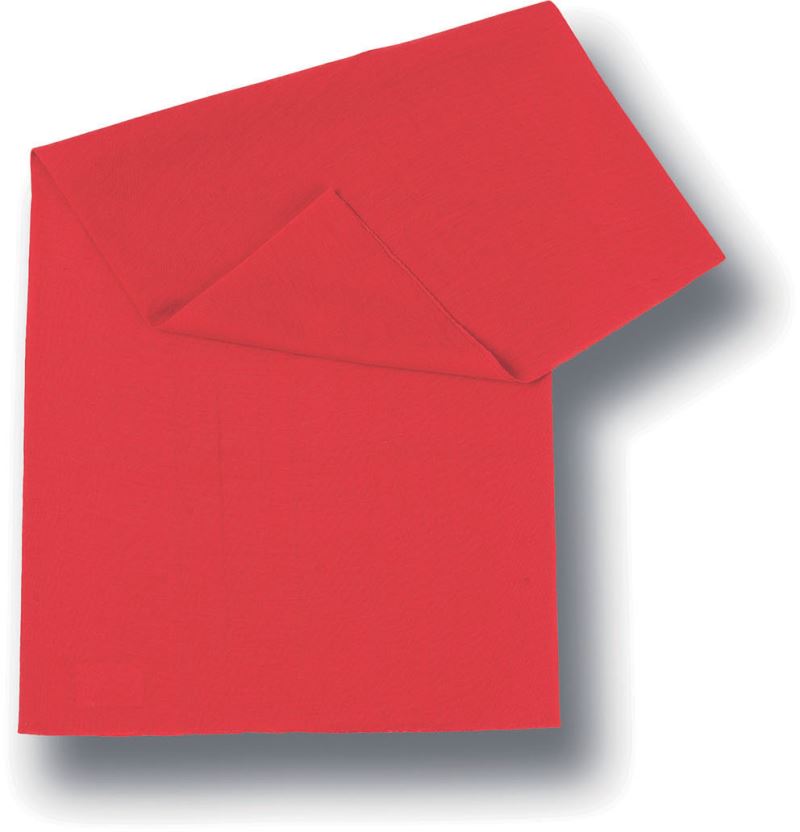 Schlauchtuch Atlantis | Freedom Basic