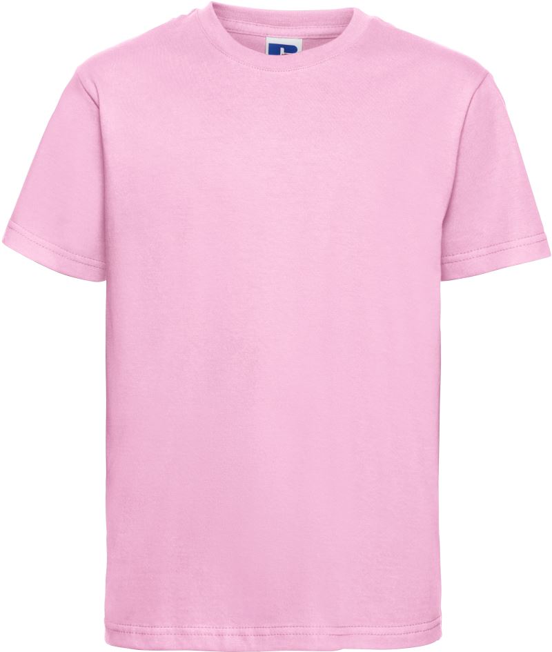 Kinder T-Shirt Russell | 155B