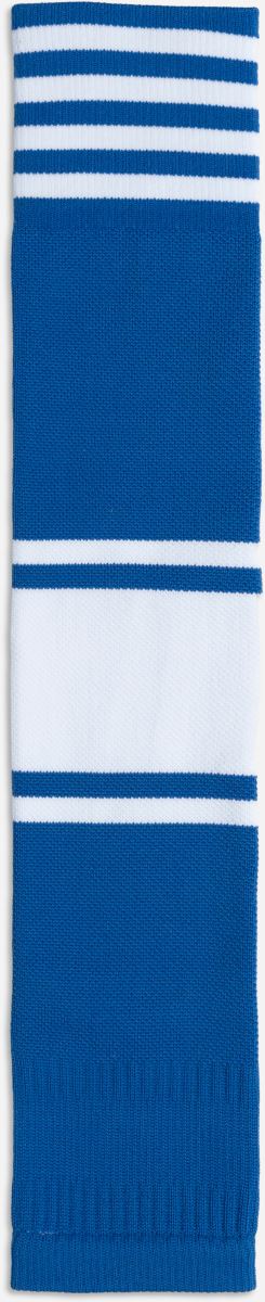 Sport Stutzen "Baller Tubes" Mr. Socks | L 05011