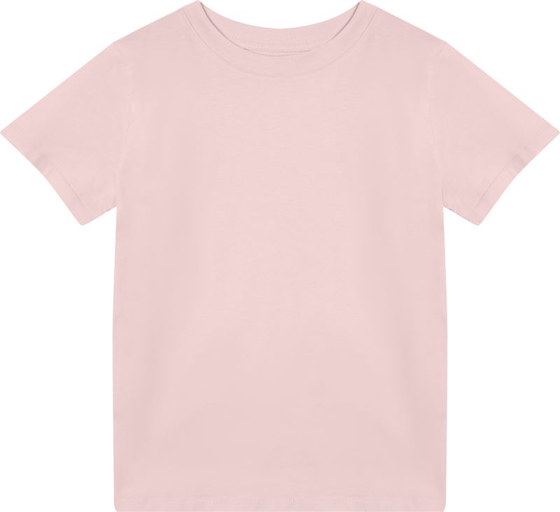 Kinder T-Shirt True Blanks | Kids Tee