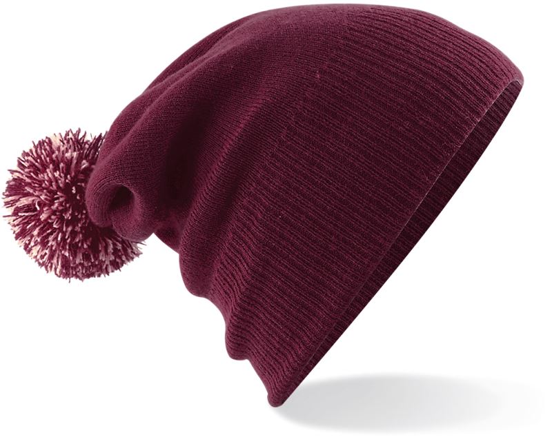 Snowstar® Beanie Beechfield | B 450